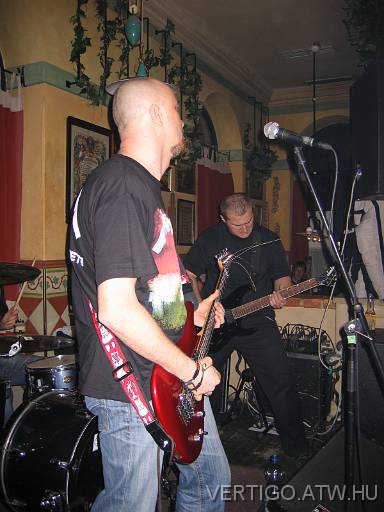 Ausztria 2008 12. 30. 160 